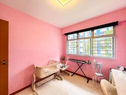 Blk 673B Fern Grove @ Yishun (Yishun), HDB 4 Rooms #513424001